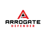 https://www.logocontest.com/public/logoimage/1499835100Arrogate Defender_FALCON  copy 13.png